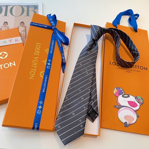 コピーブランドネクタイ激安083-6